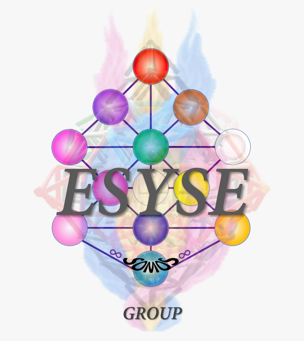 ESYSE SOMOS Group logo